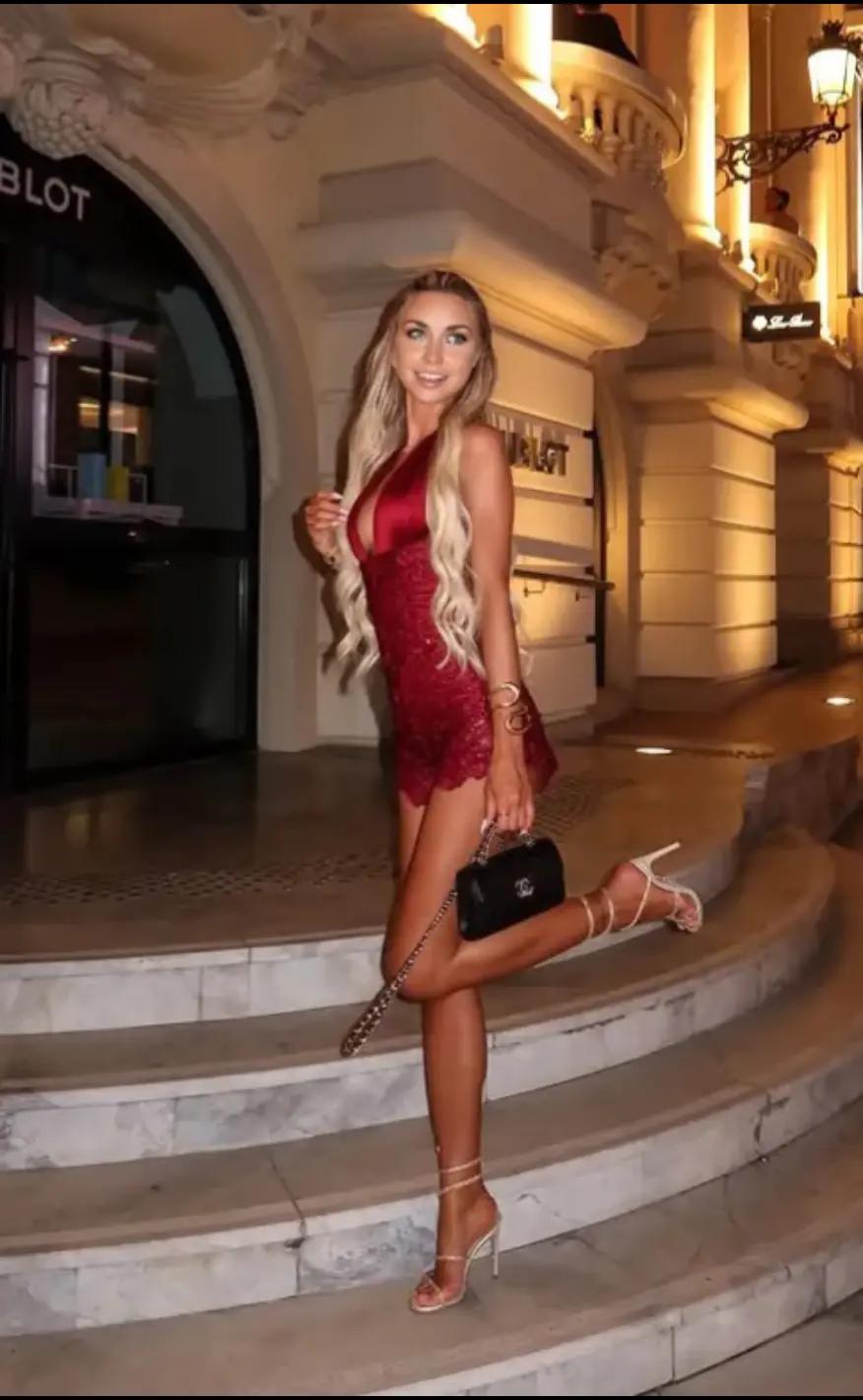 @Klára