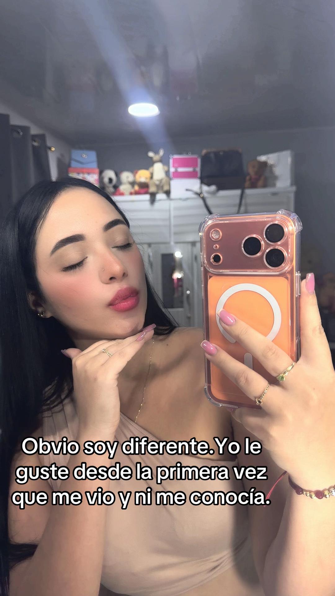 @Elianimar ❣️