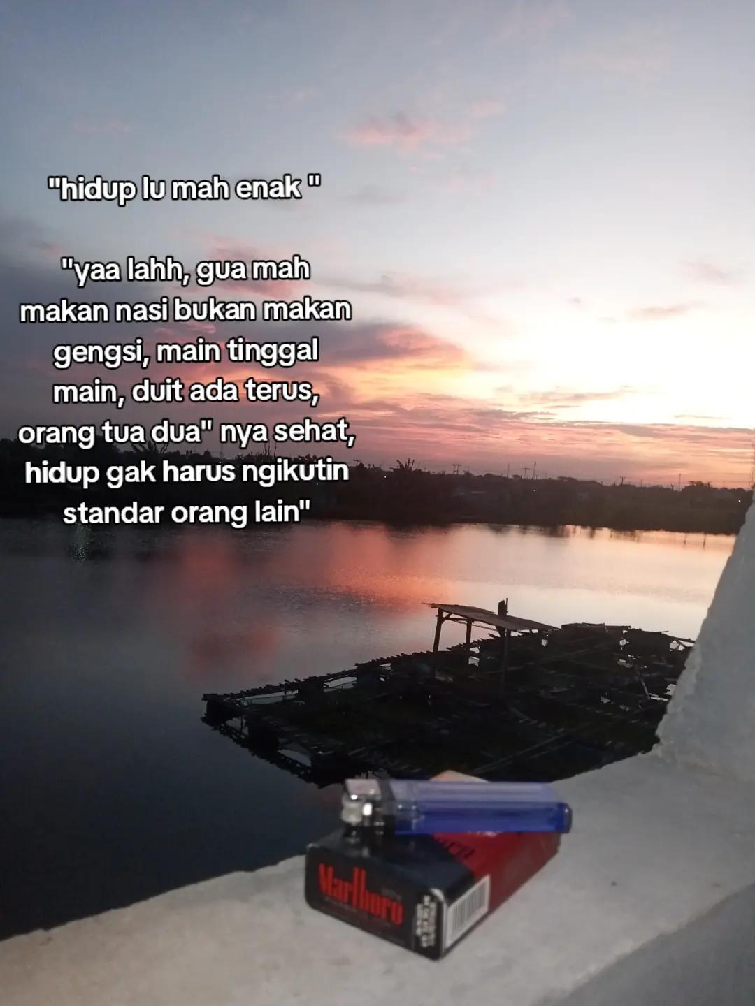 @kanjut badak