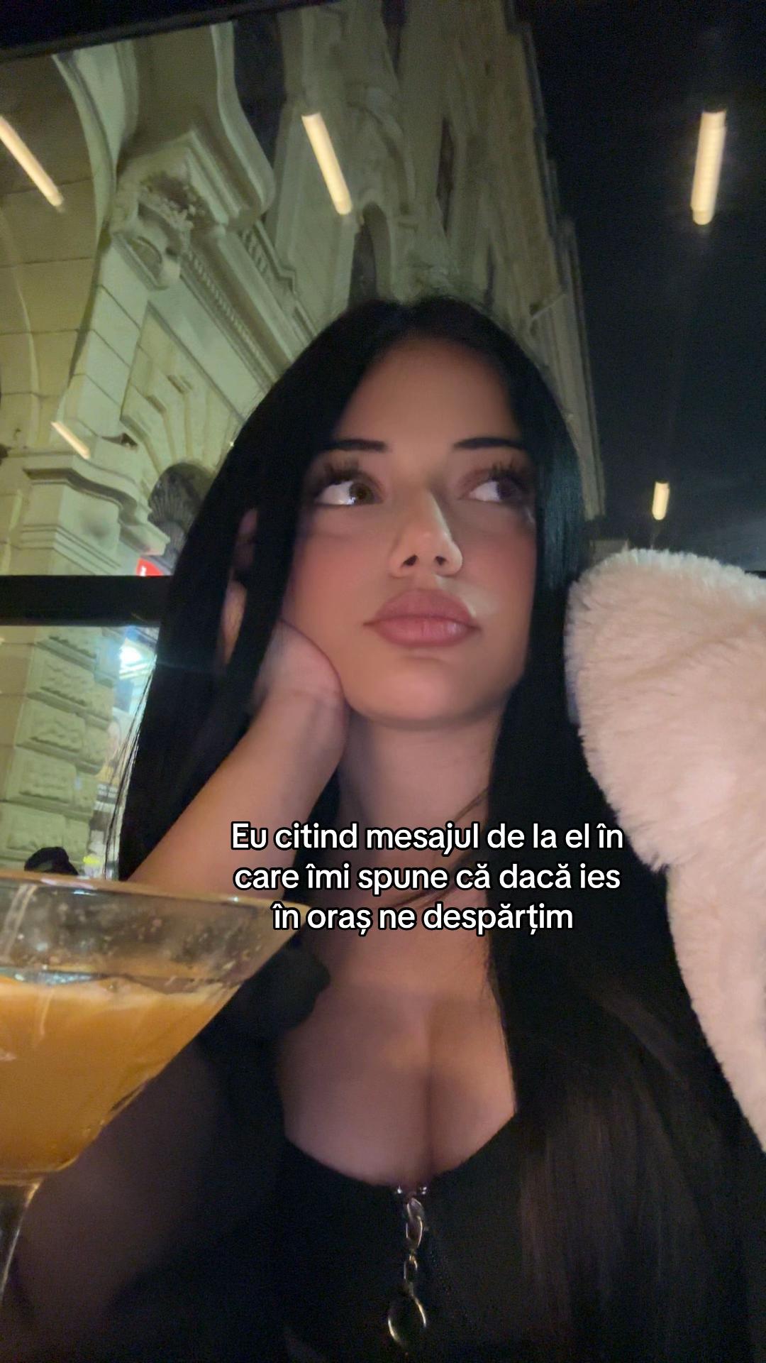 @ᴊᴜʟɪᴀ