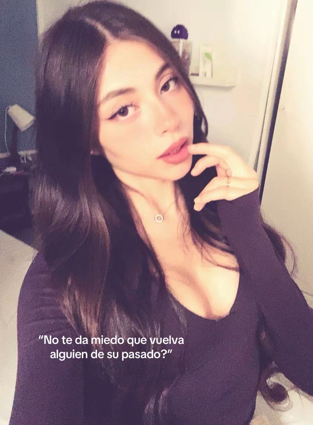 @777