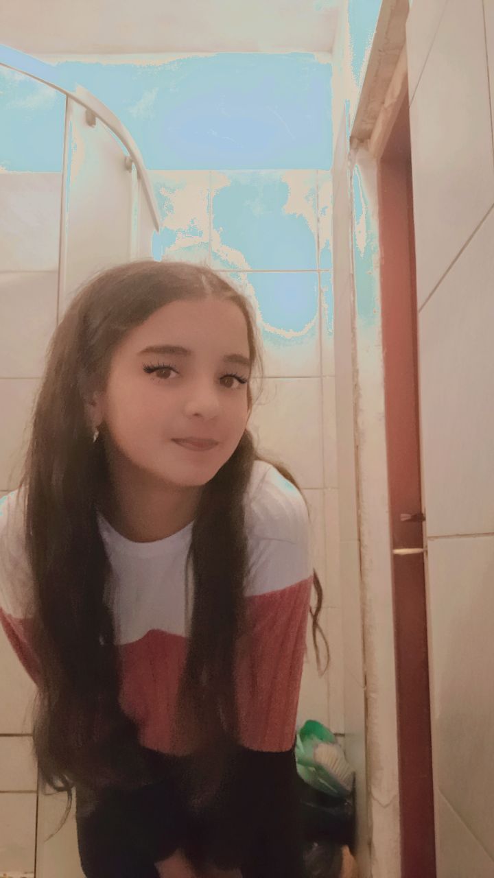 @mariangono419