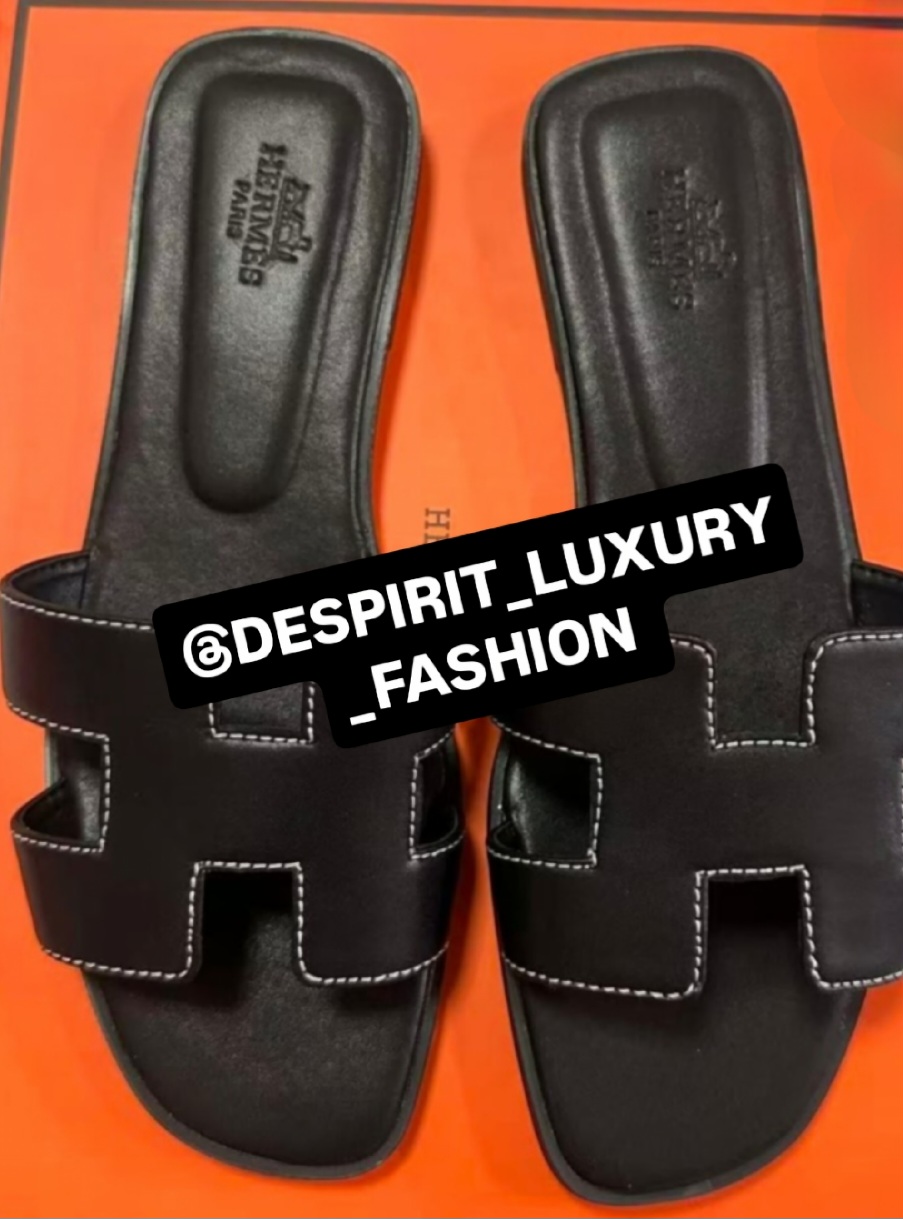 @Despirit Luxury Fashion 🇬🇧