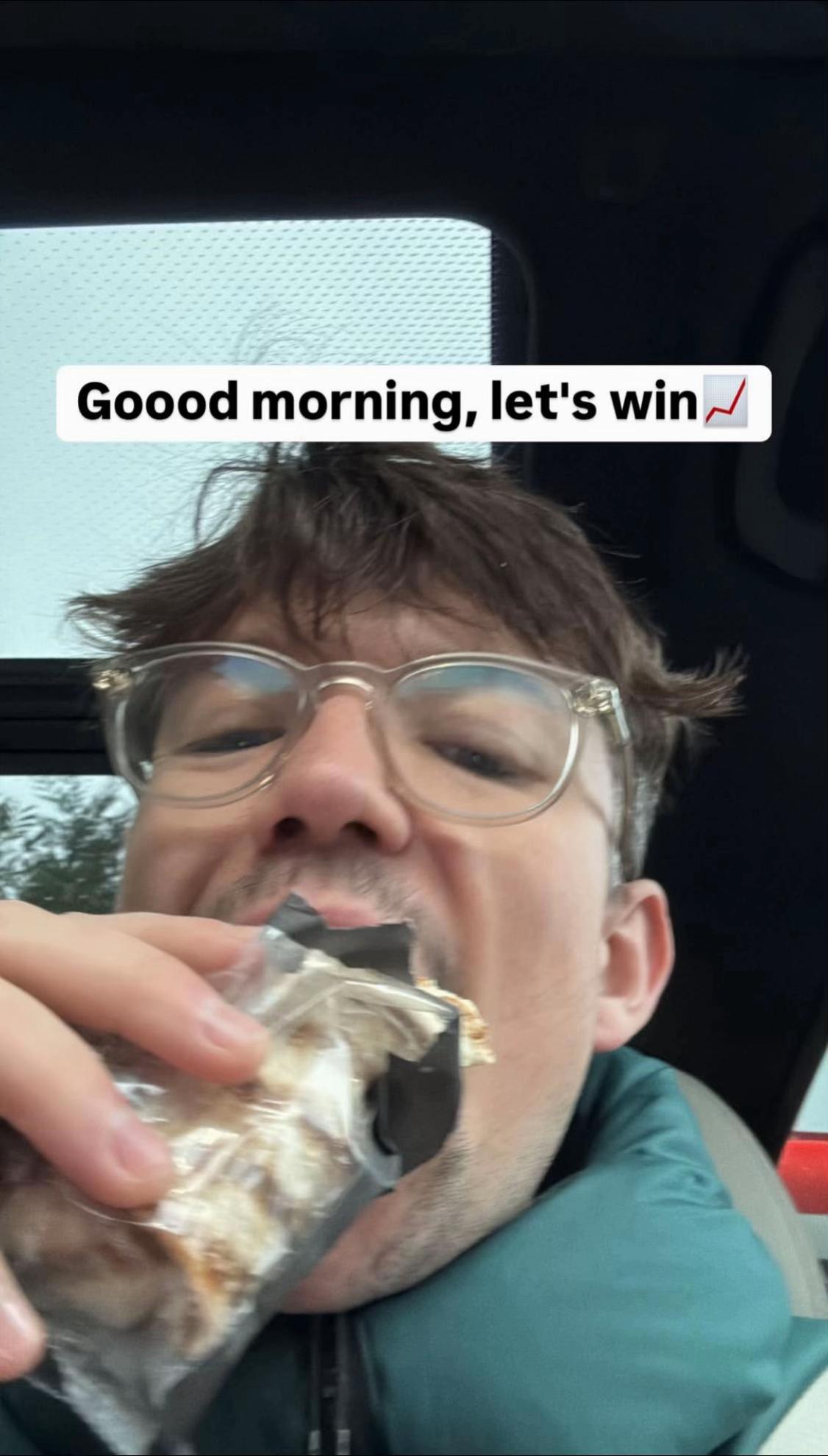 @philipsnicholas