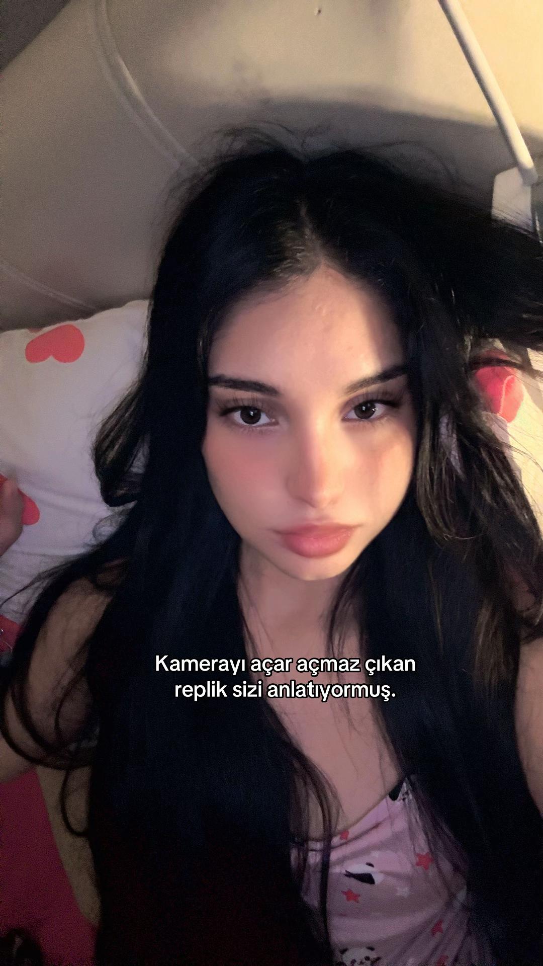 @S&uuml;sl&uuml;&uuml;🦢