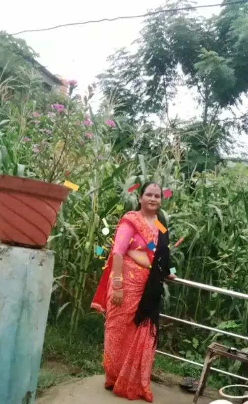 @junakhadka122