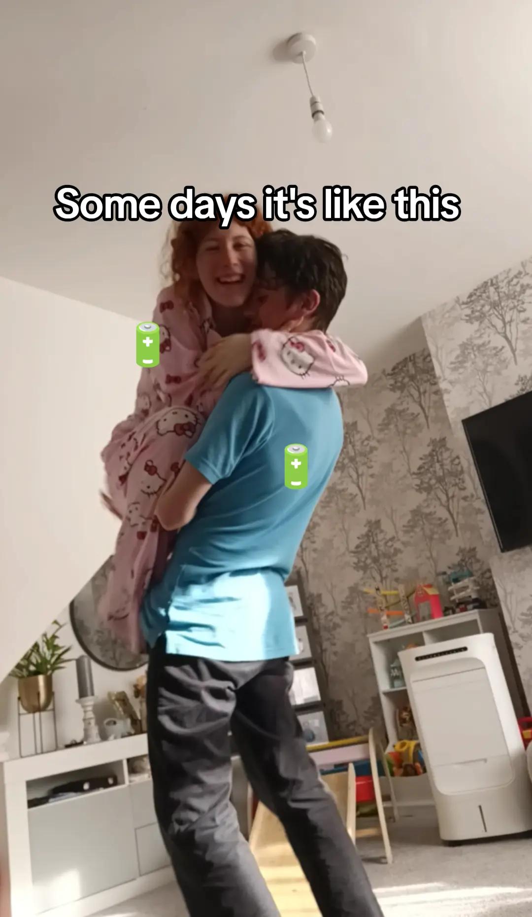 @𝘫𝘢𝘮𝘪𝘦&𝘵𝘢𝘭𝘭𝘺