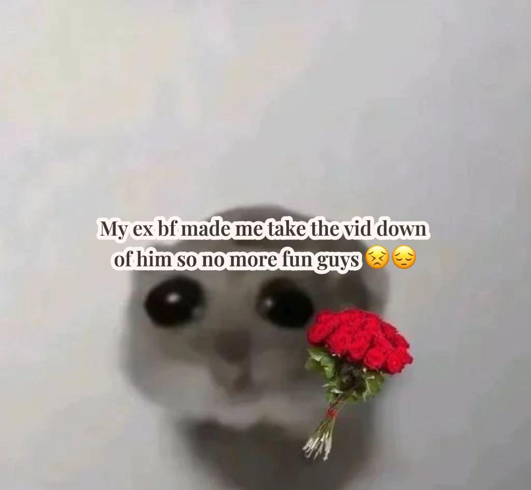 @abbiexoxo11