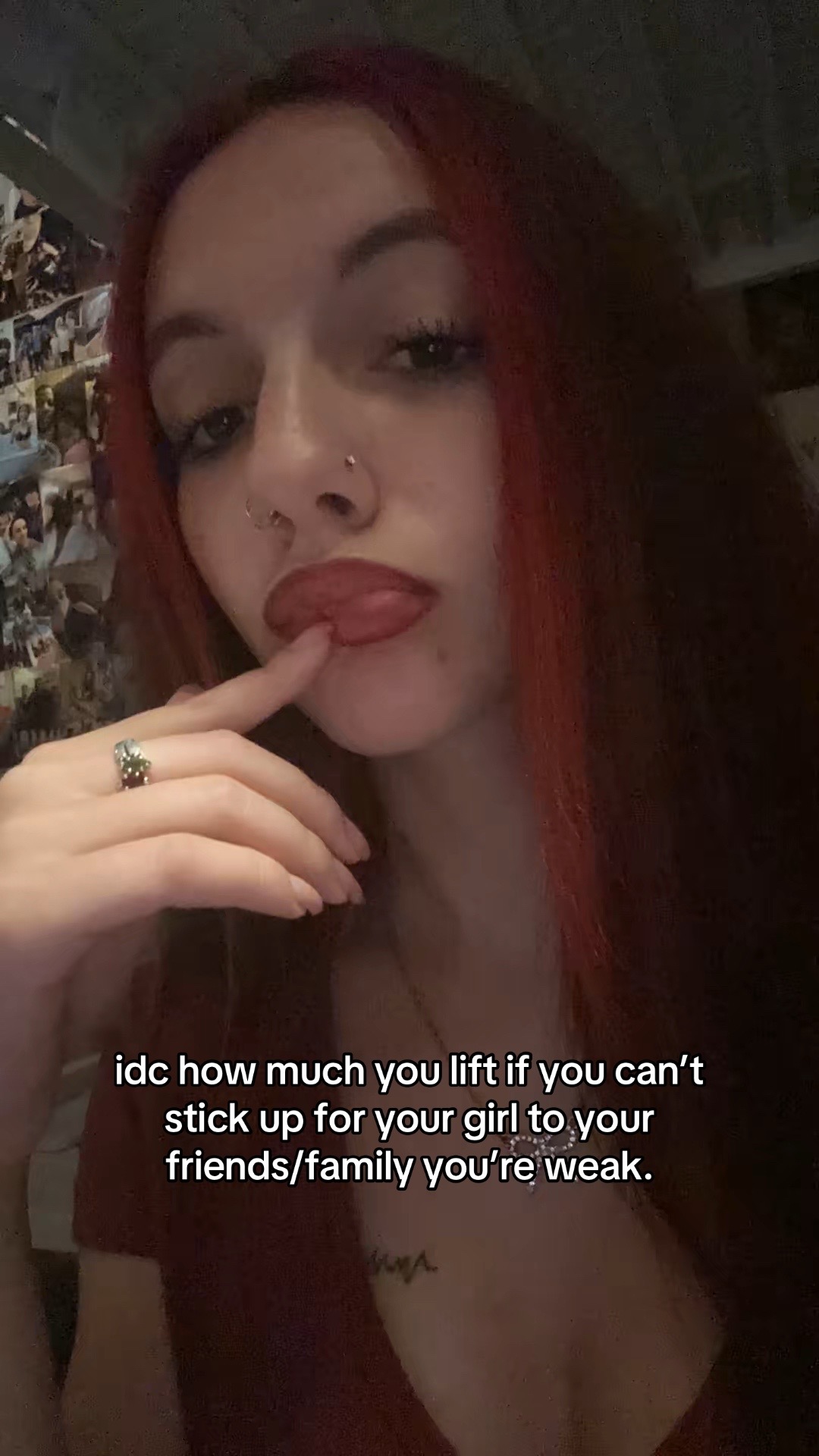 @jaelyn❤️&zwj;🔥