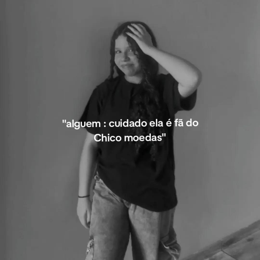 @𝑹afah !