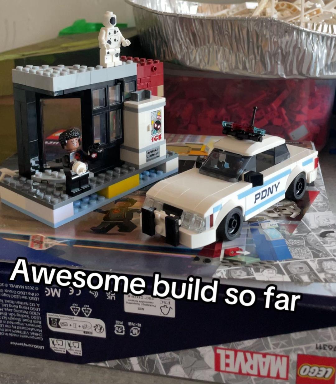 @bryansbricks