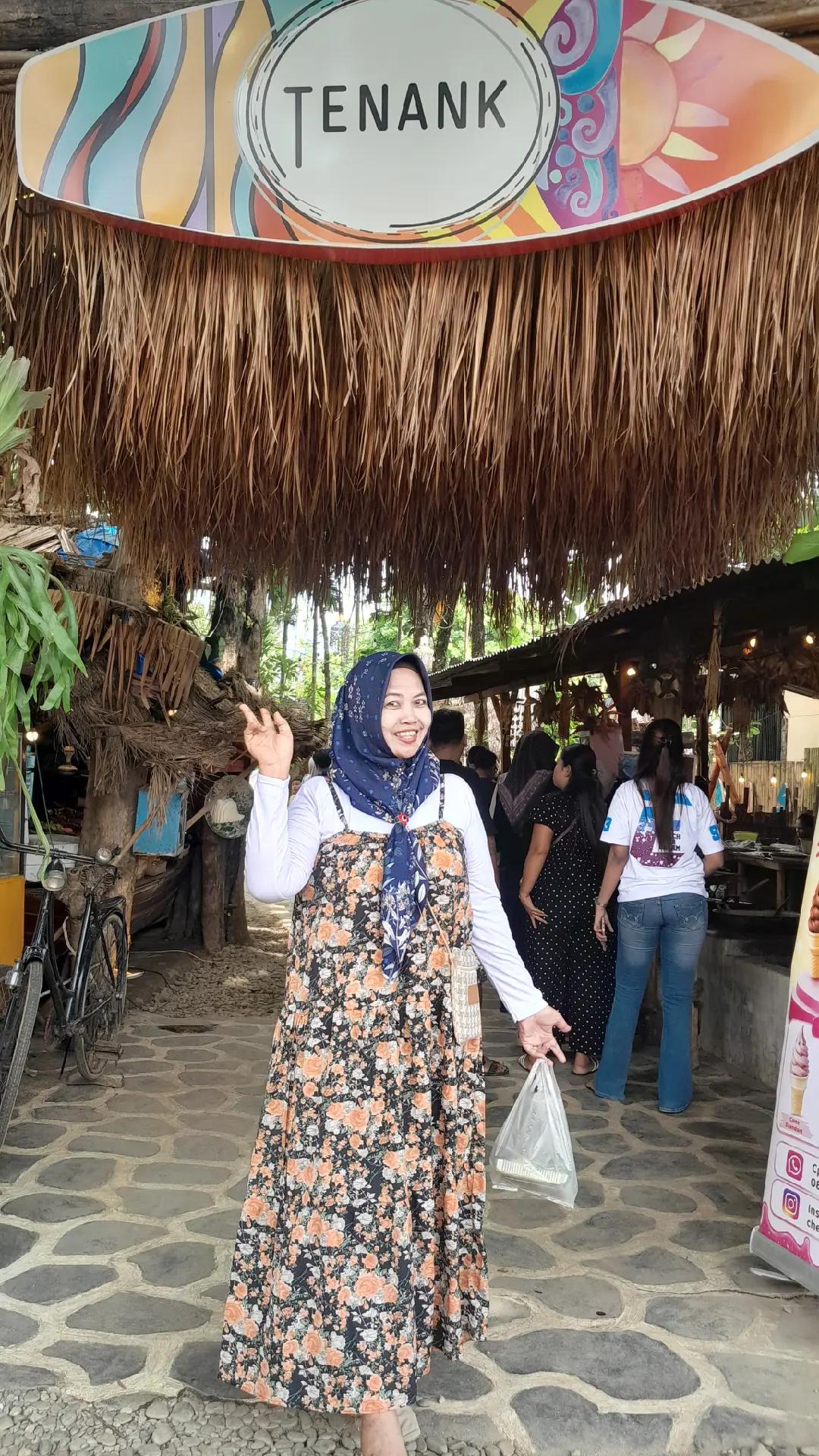 @Sri Rahayu