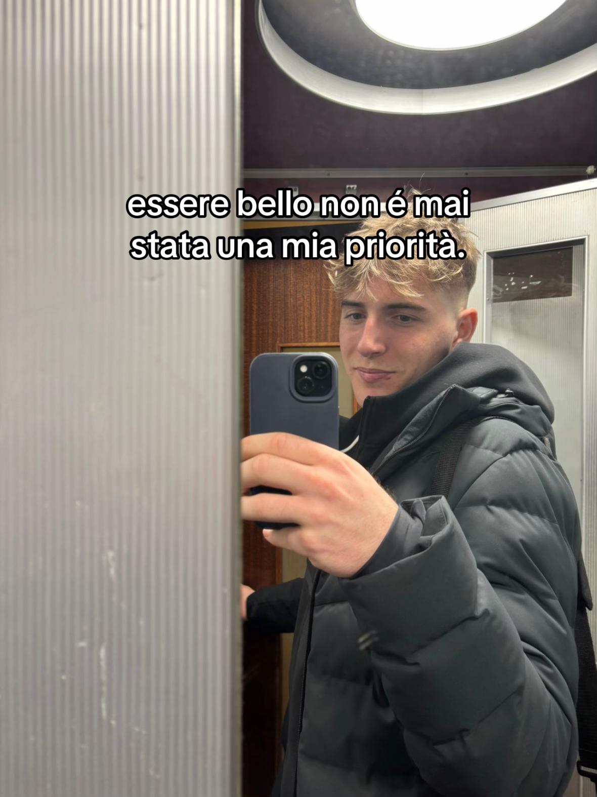 @tiz