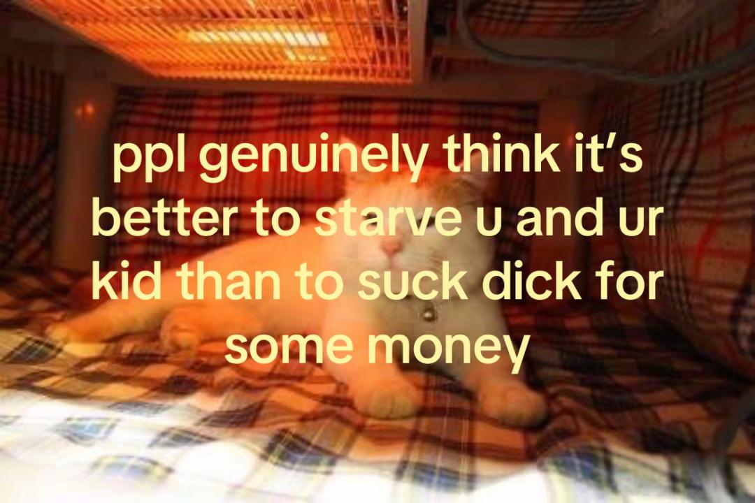 @🧁