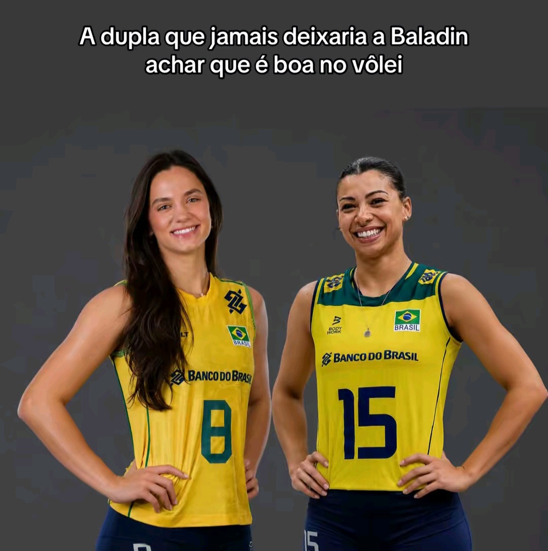 @Volleyboch