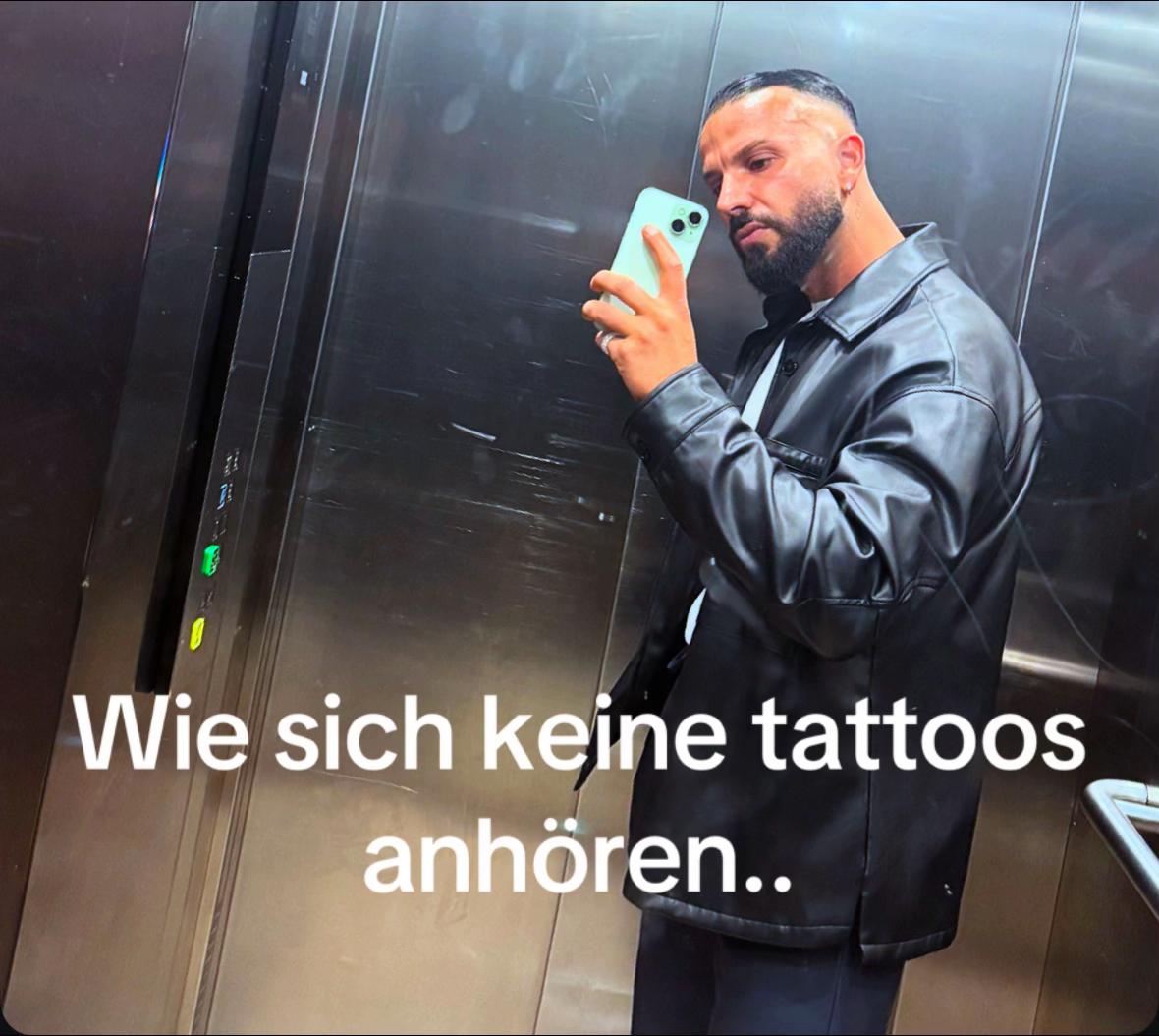@Memo
