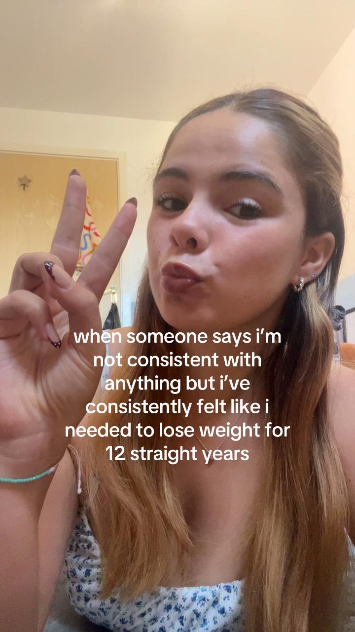 @aylafay07