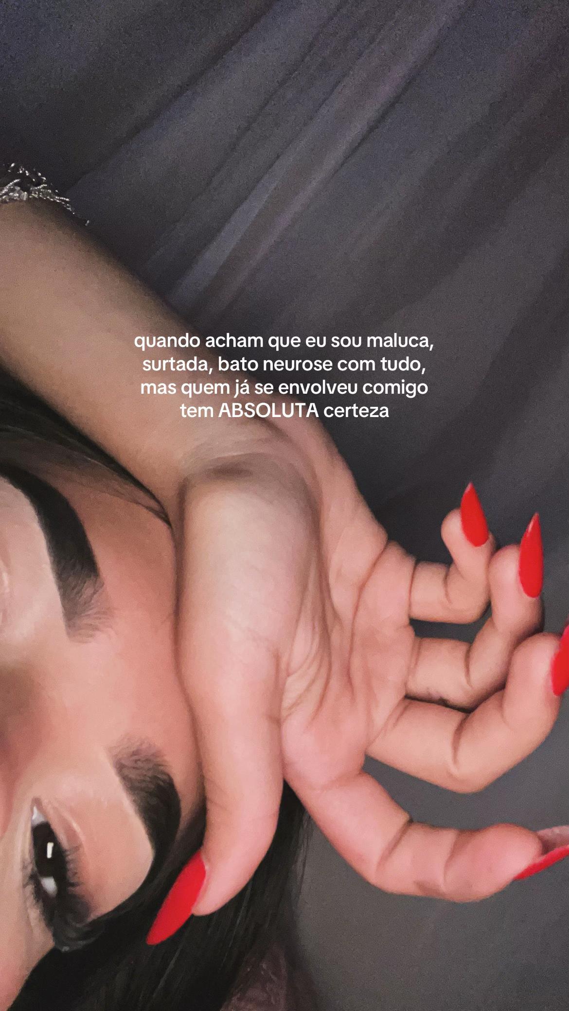 @luiza