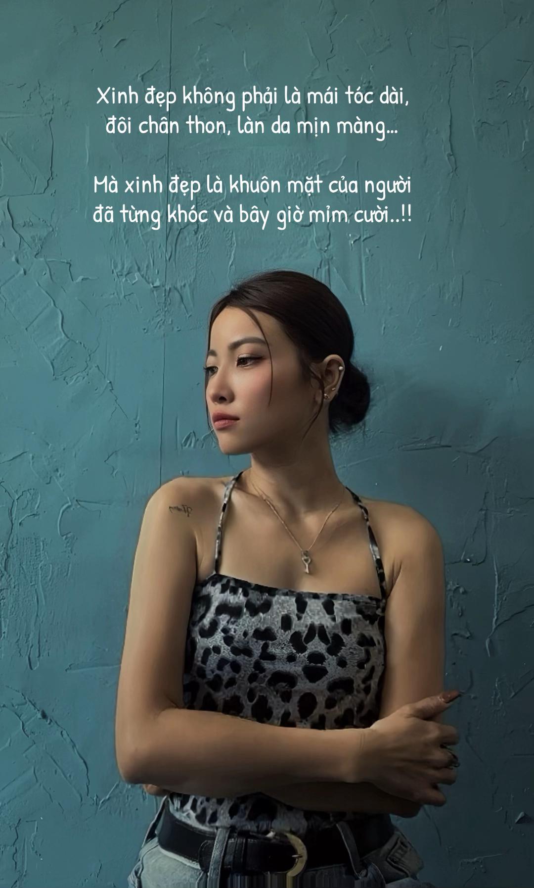 @huu_thi2009