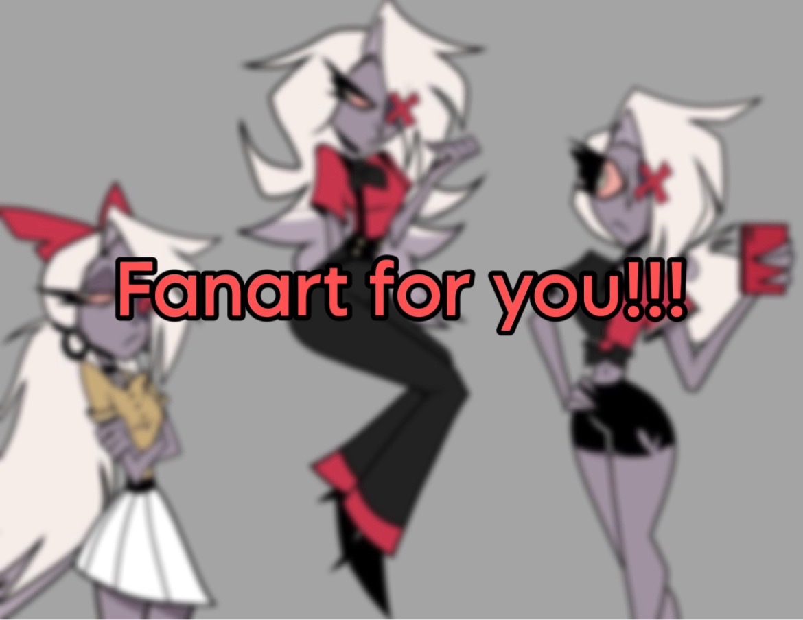 @✘ˋˎ.∿ᴛ v◡˚.ˊˎ✘
