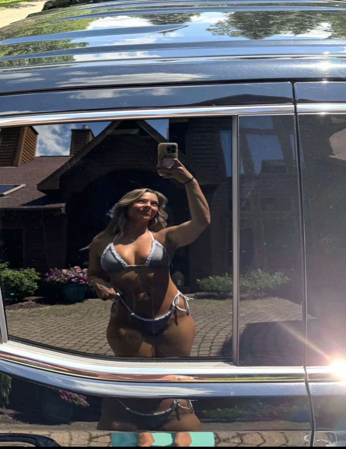 @PumpedWithPeri