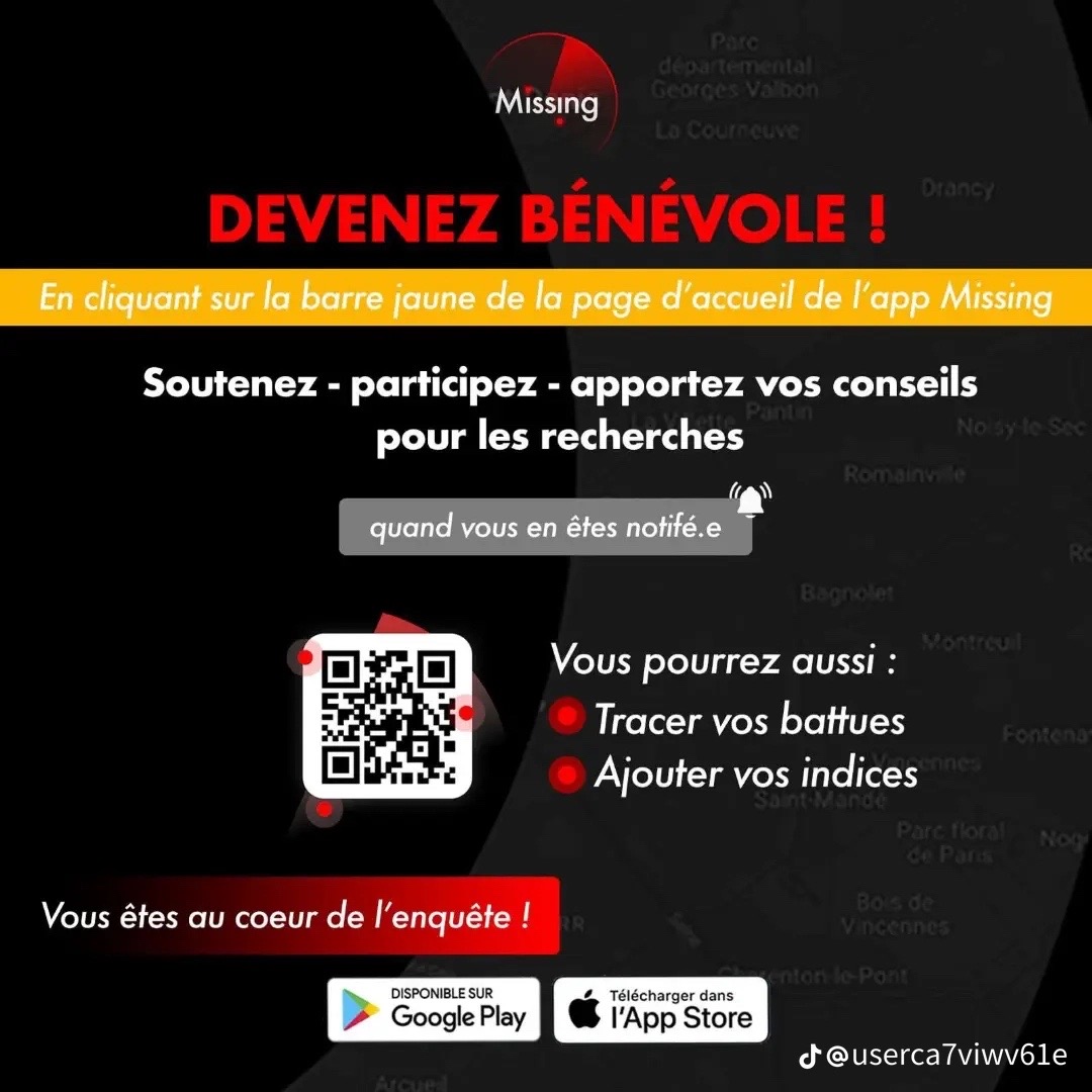 @Alerteenlèvement52756
