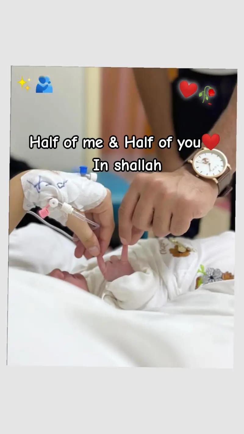 @Fouji ki wife