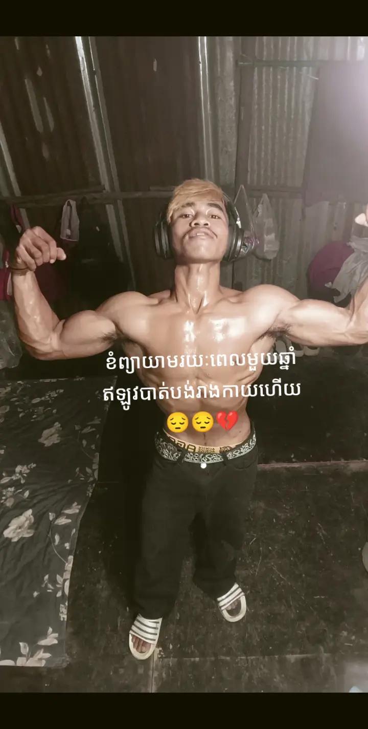 @MGLi Love ๐โค๏ธ