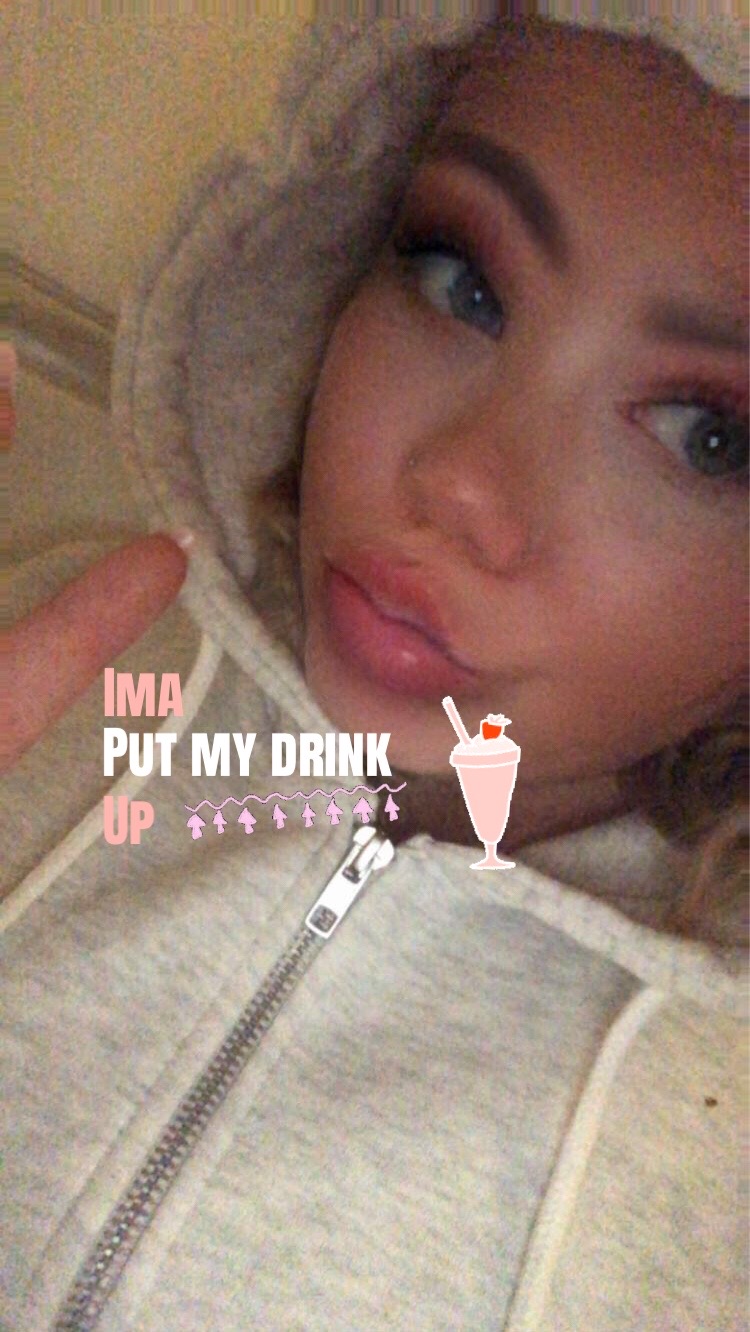 @Mia.spam.xoxo