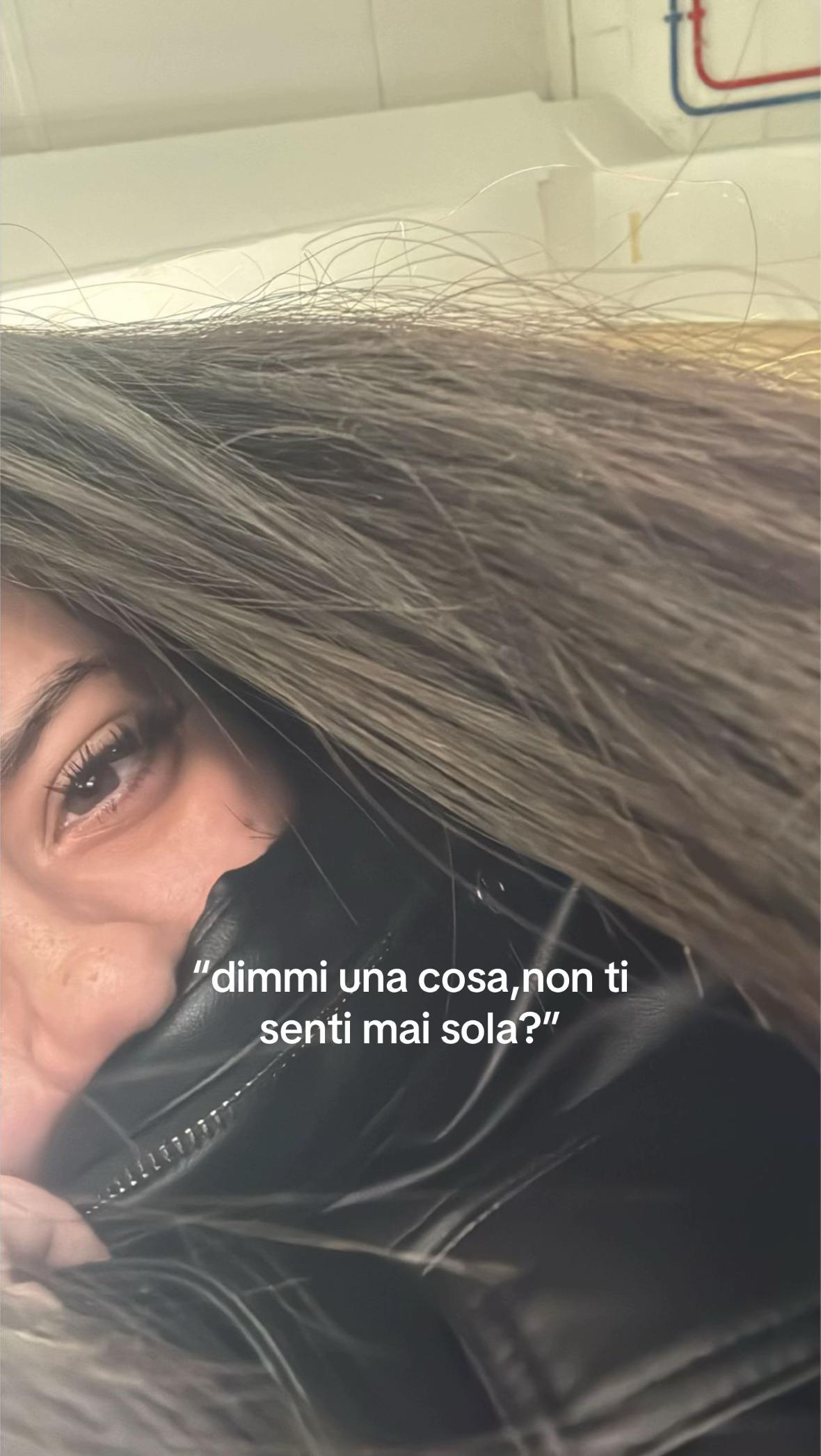 @giorgi