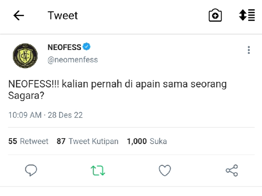 @Anin.