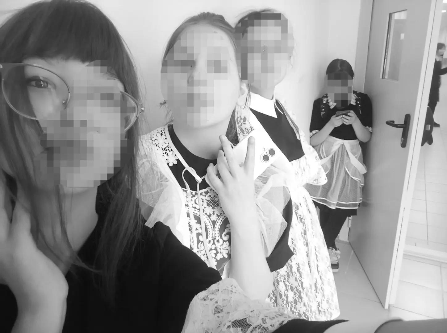 @アリシ†