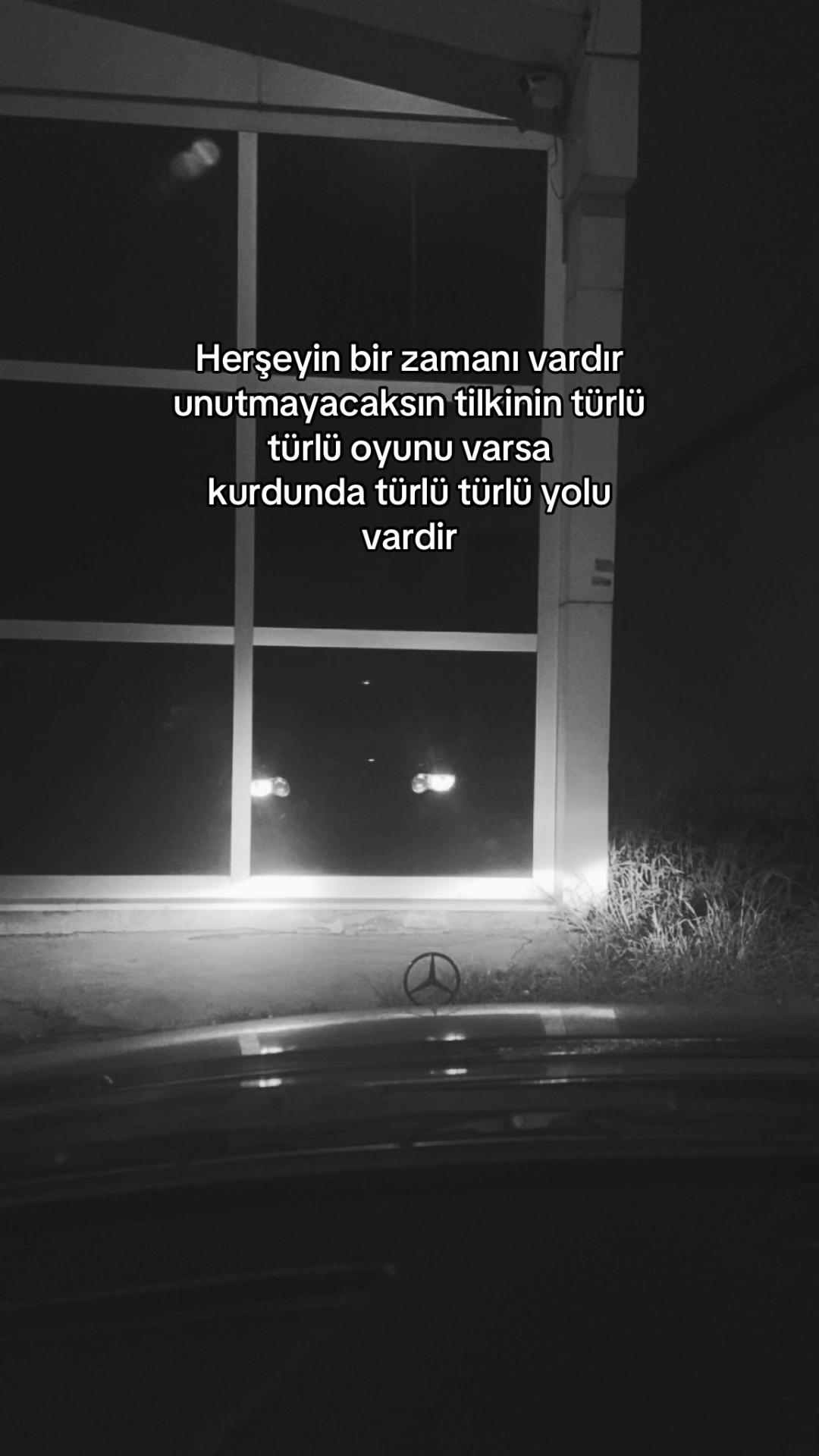 @Emirhan Arslan