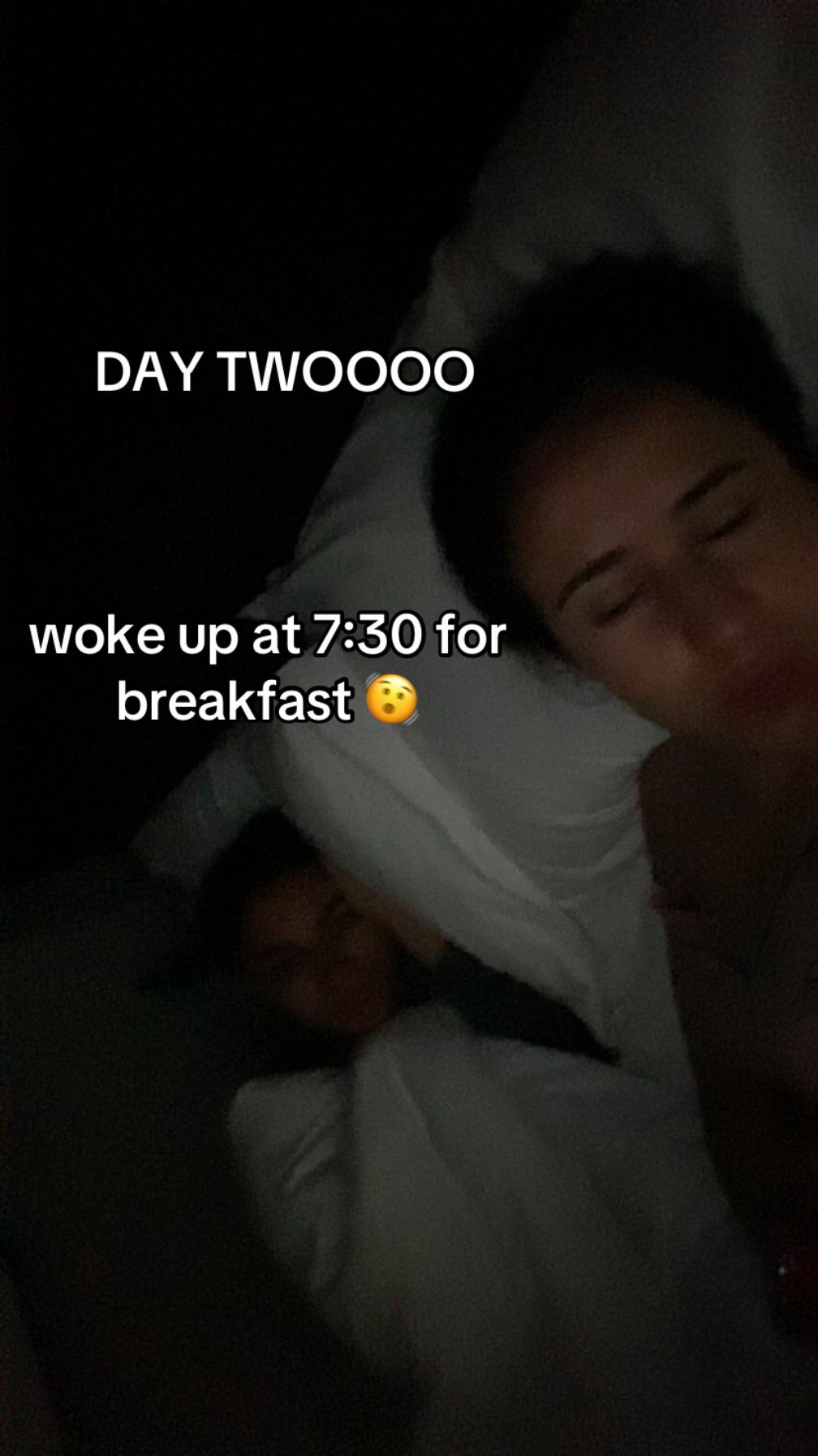 @Luiza_Franko