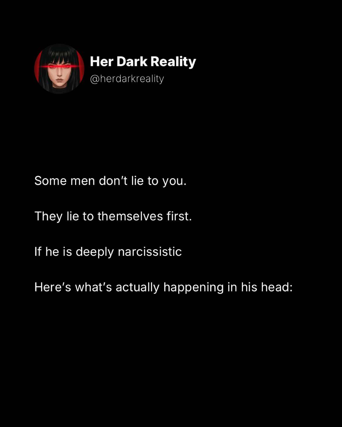 @herdarkreality