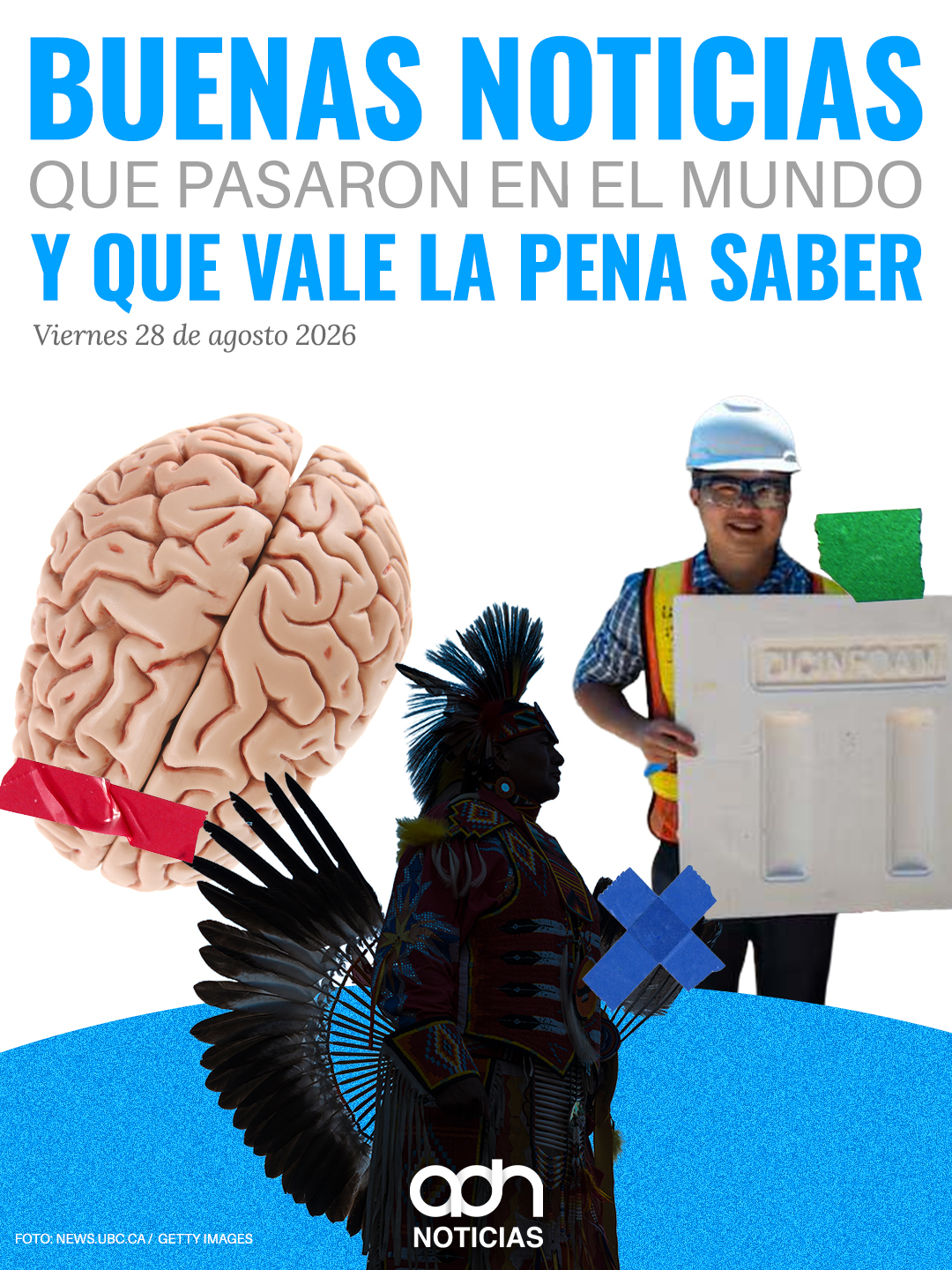 @adn Noticias