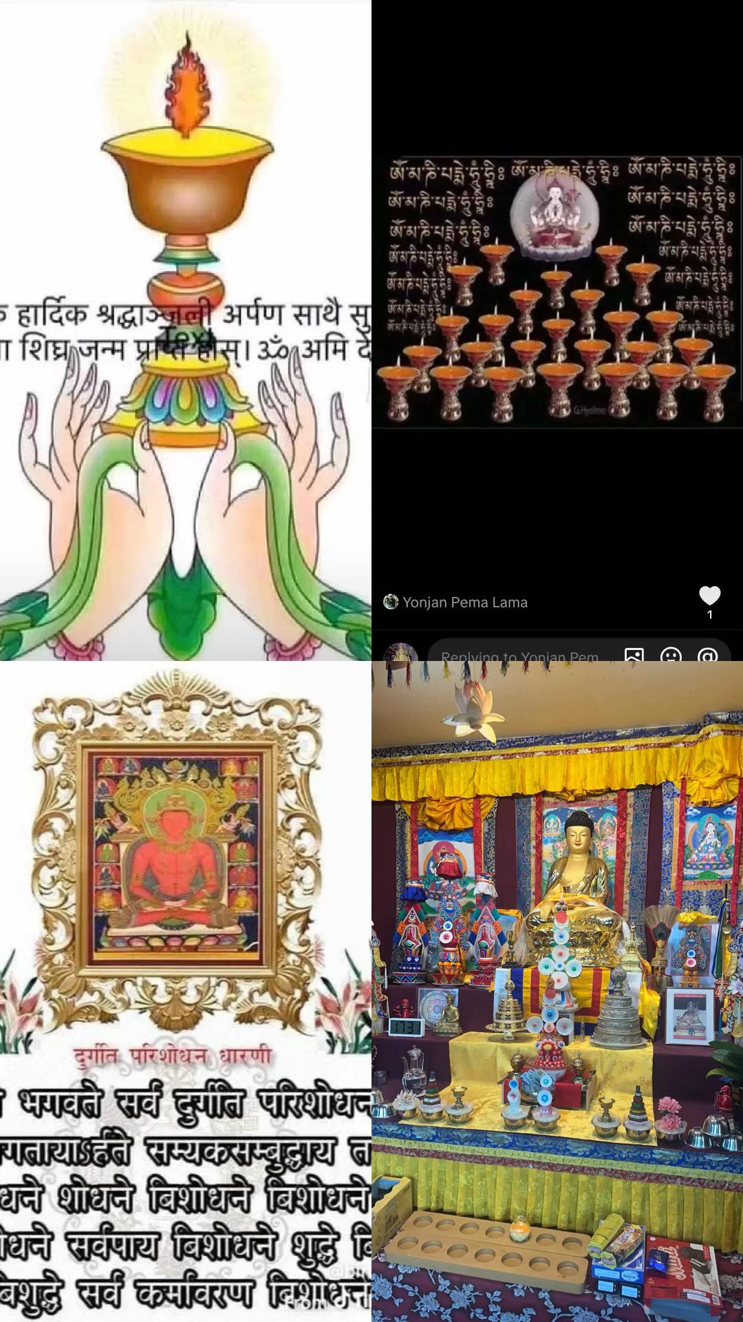 @💞PARBATI WAIBA💞🇰🇷