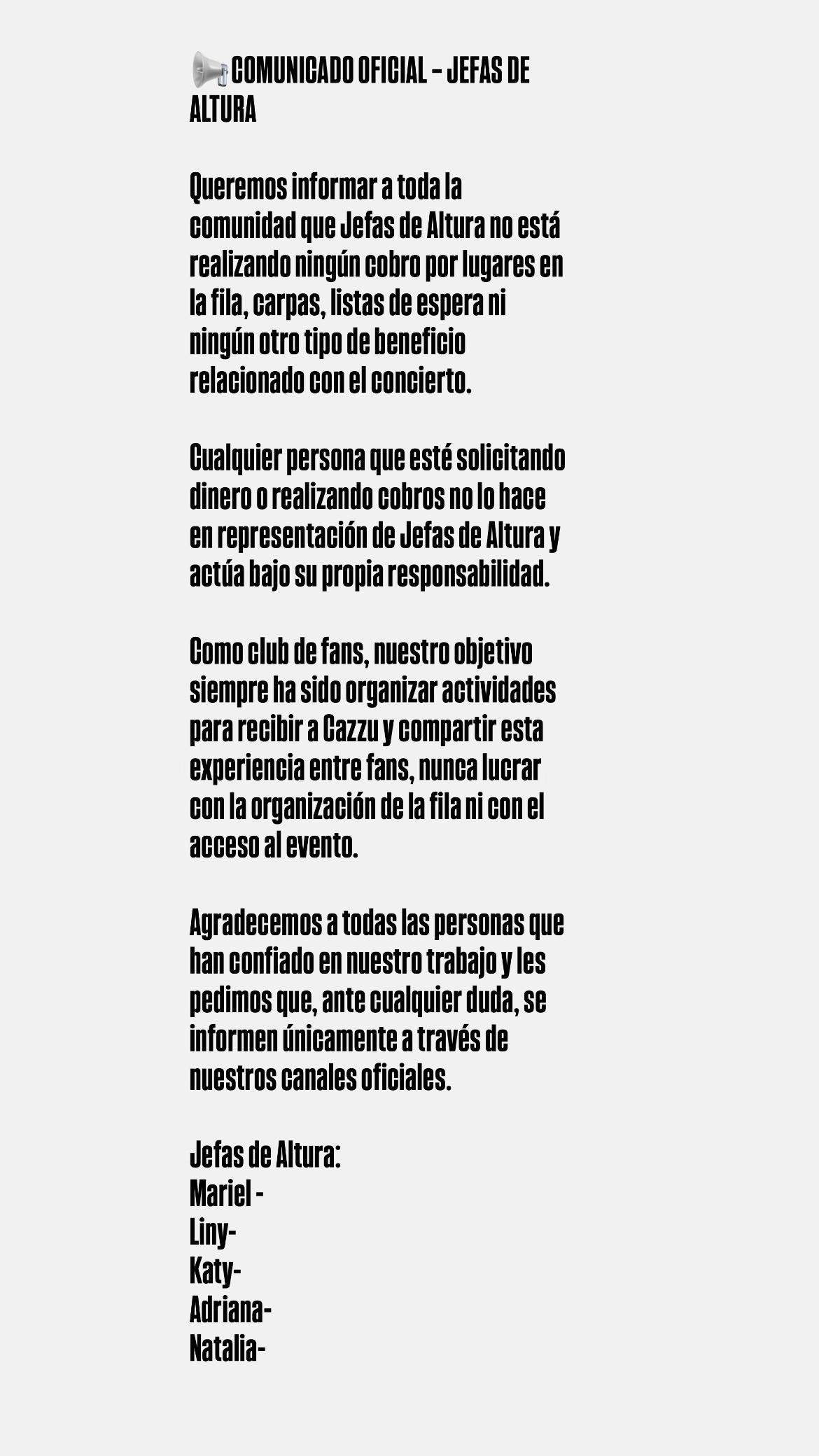 @jefasdealtura