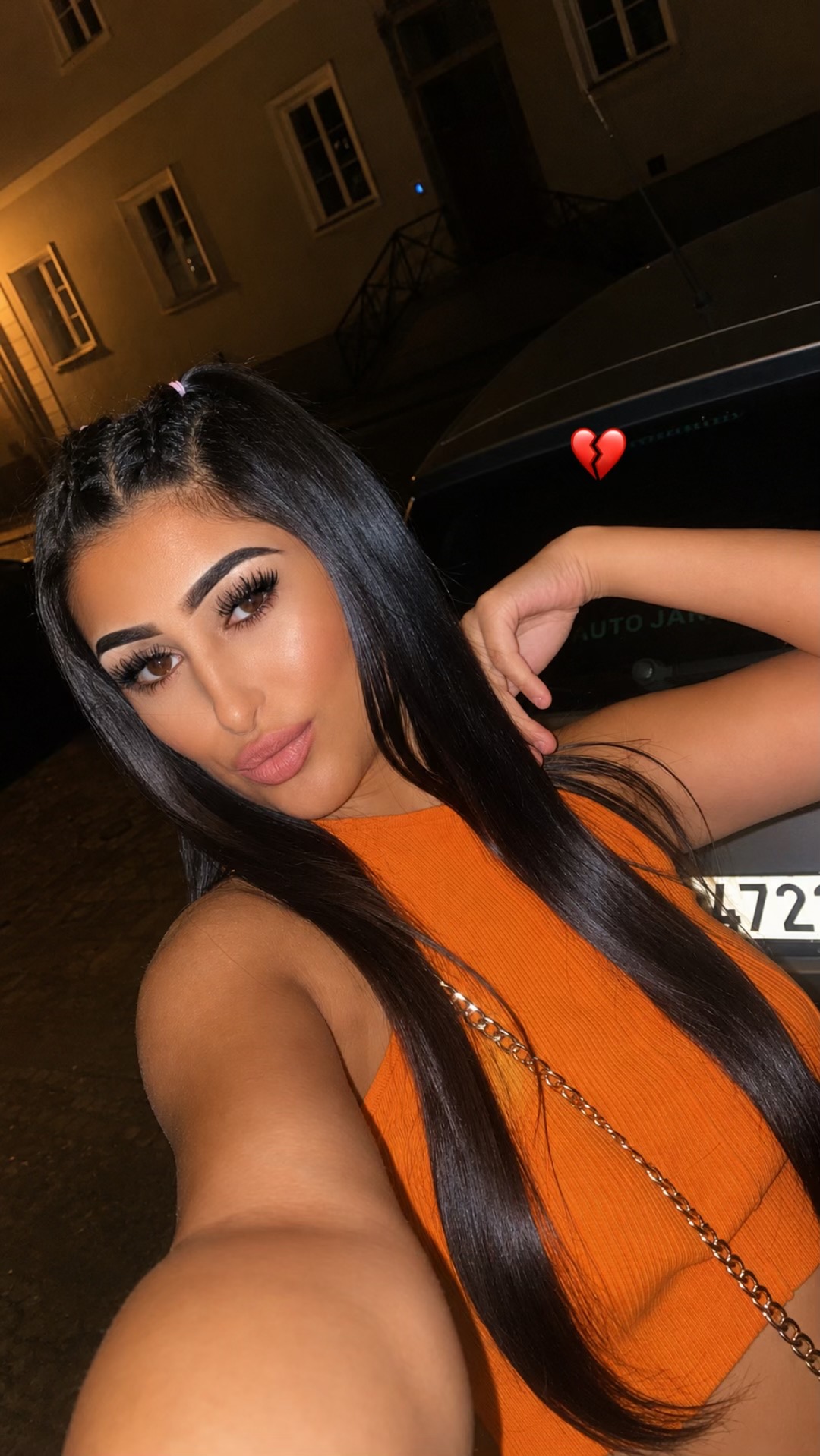 @🌸Kačii_Katie🌸