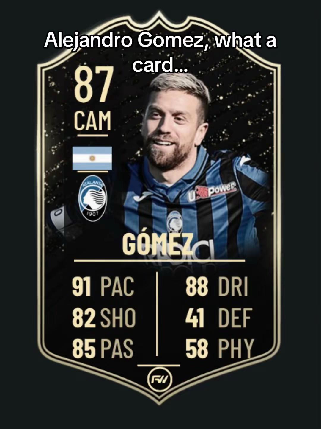 @Thevids