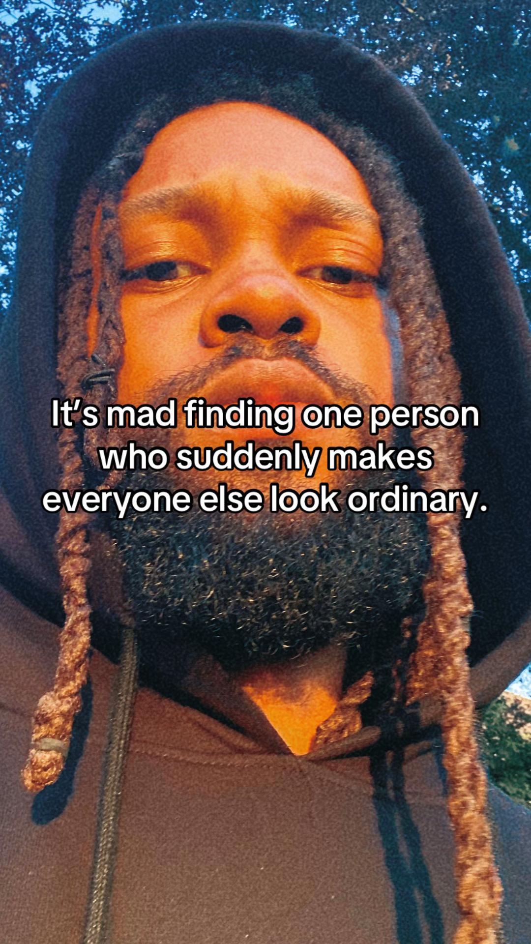 @ERR_