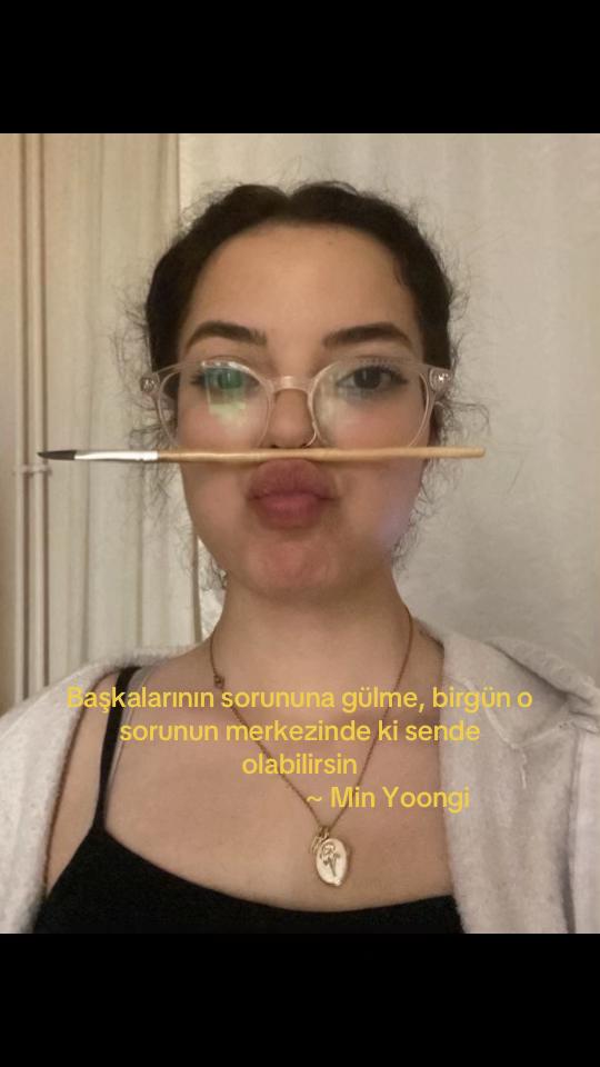 @Merve ≮
