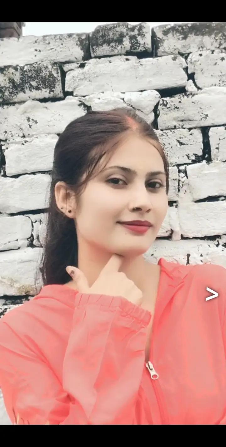 @mohini __ tiwari