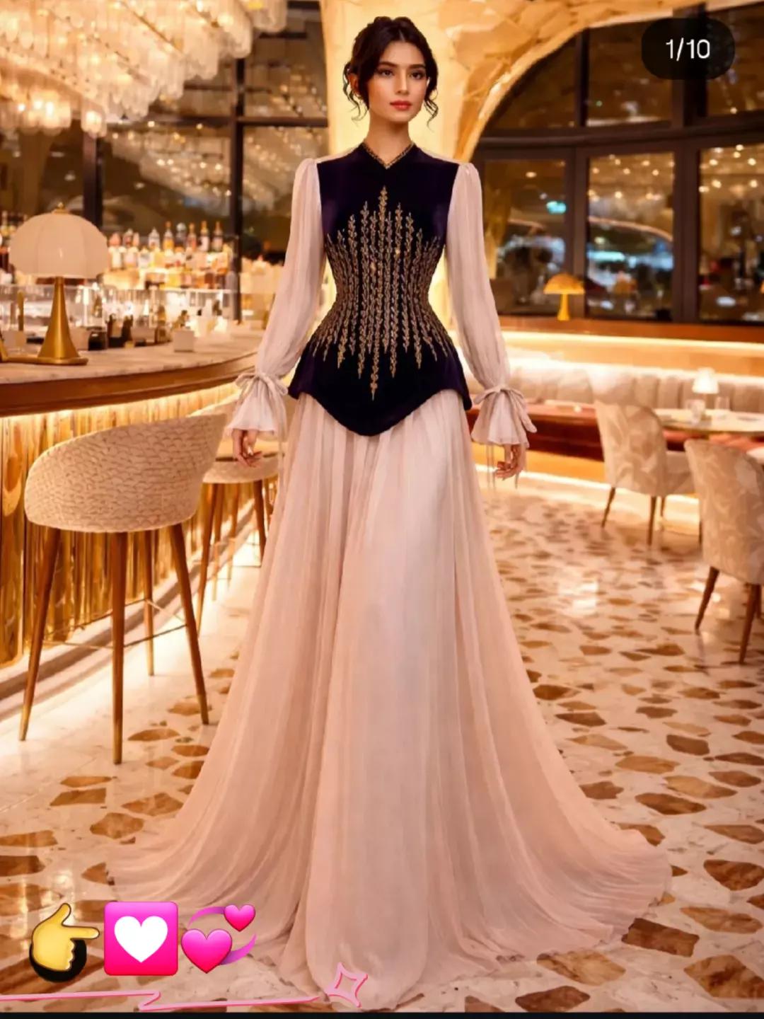 @fashiondresses03