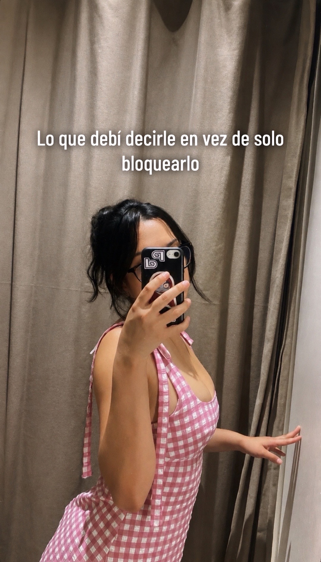 @Valery Chu Saldaña