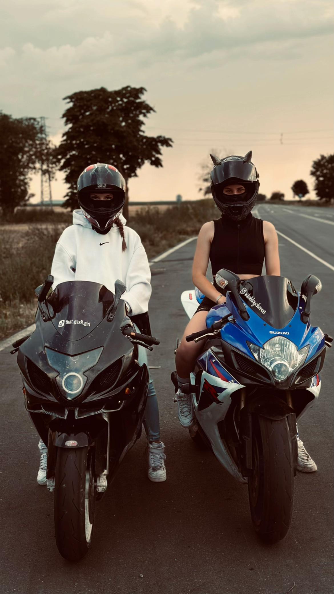 @that.gsxR.girl