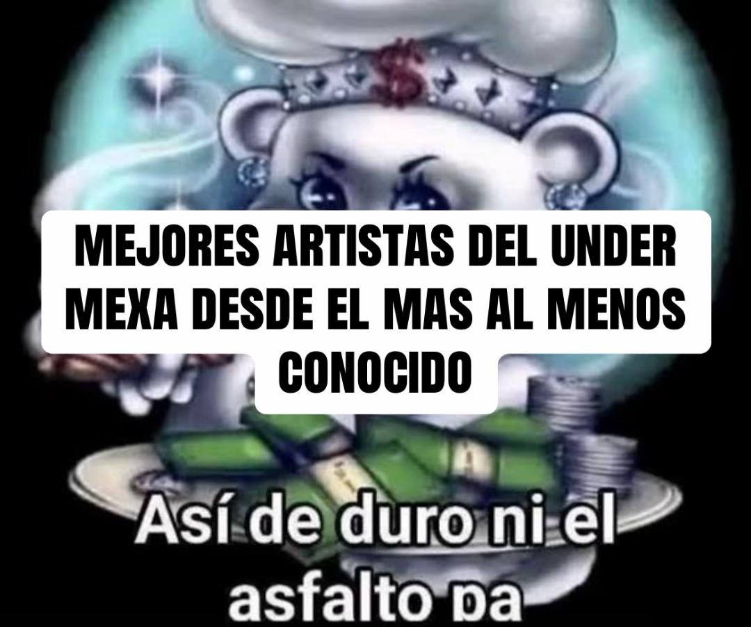 @aphexsanz
