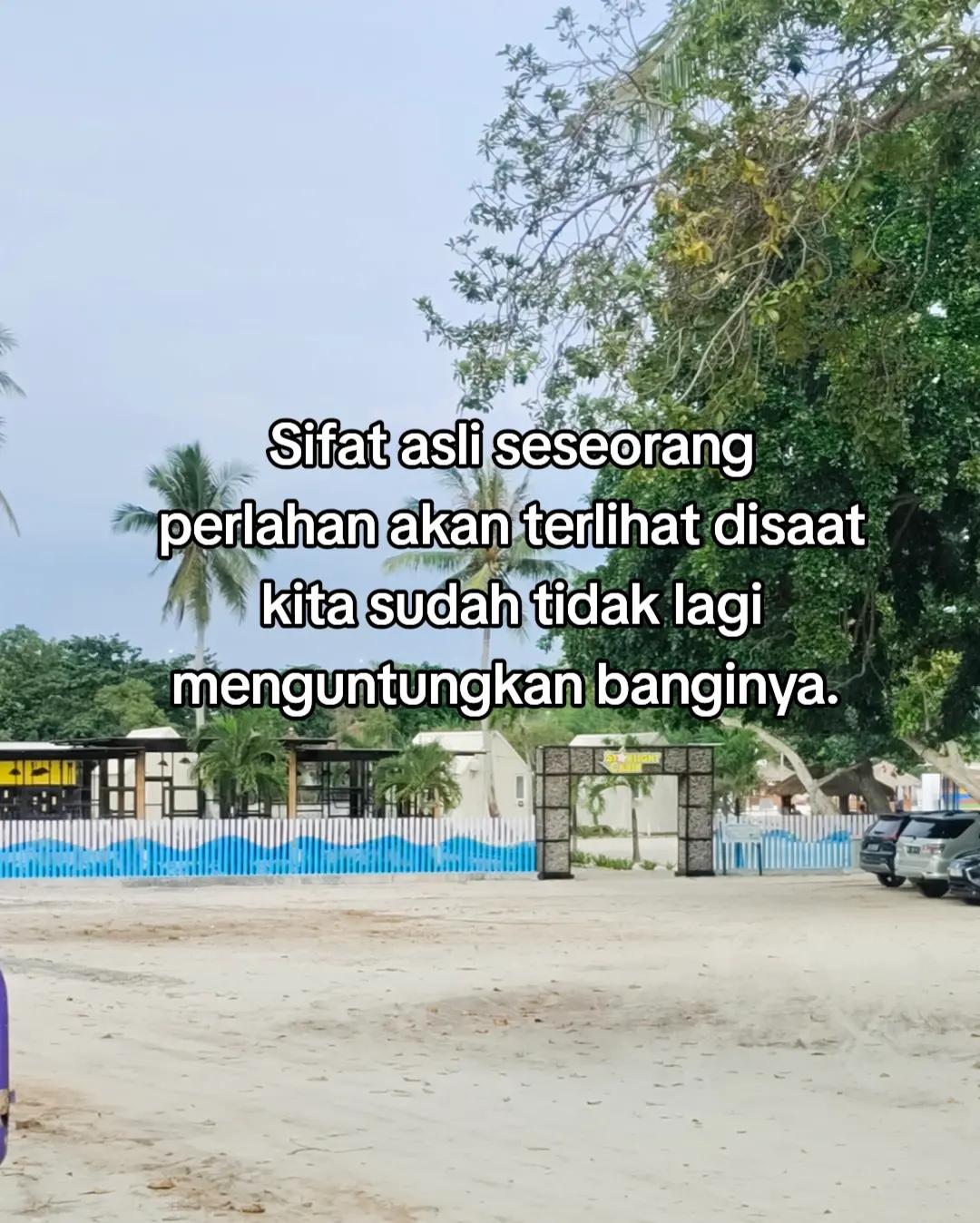 @.