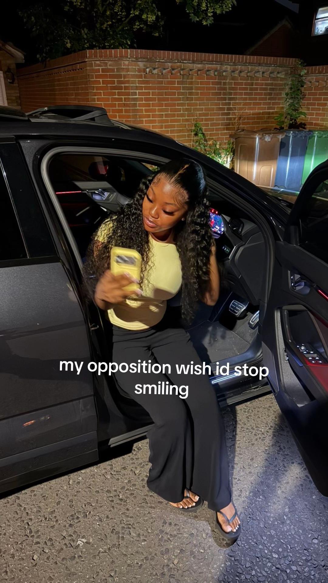 @skittles
