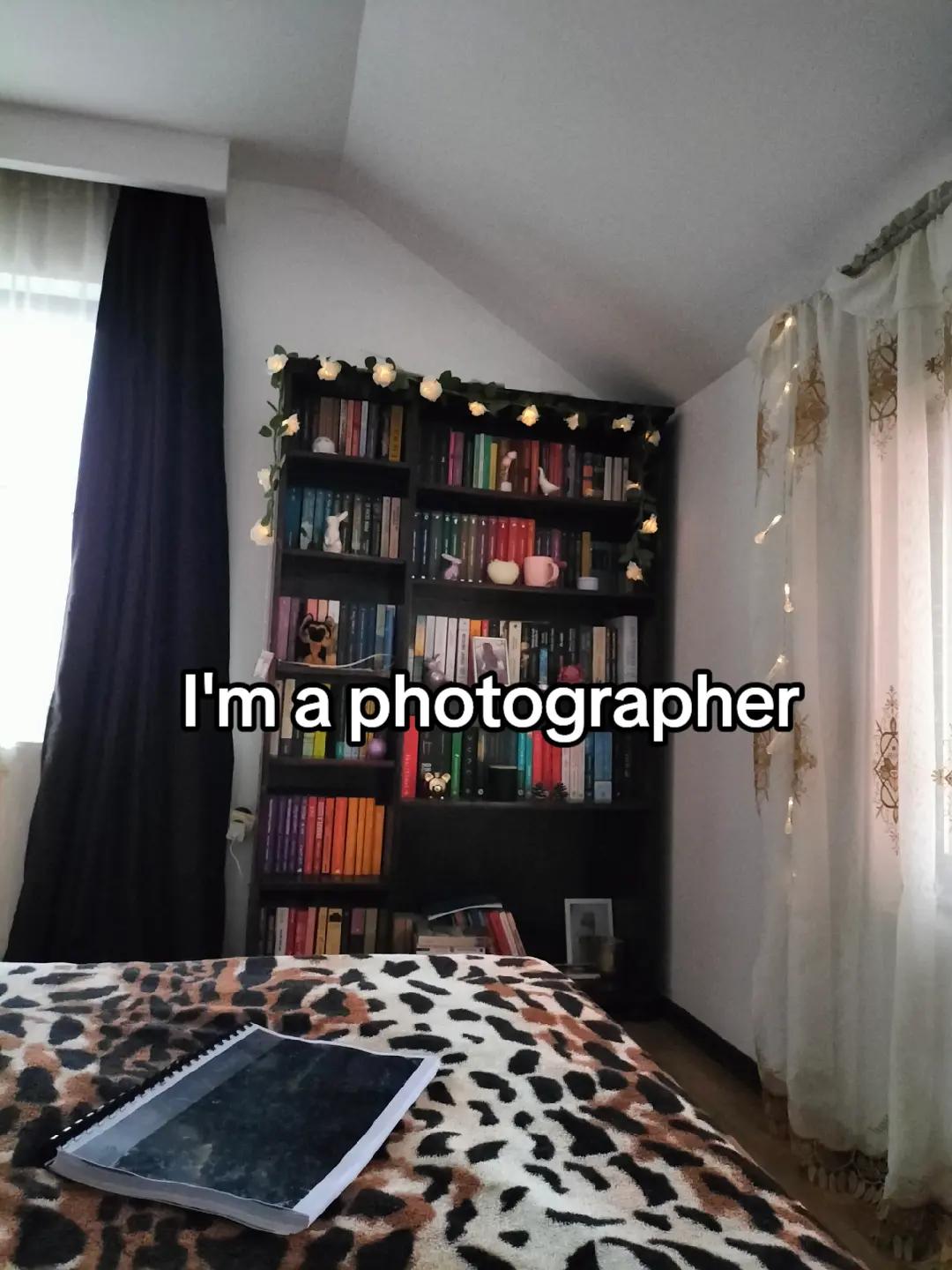 @andreea🧟♀️